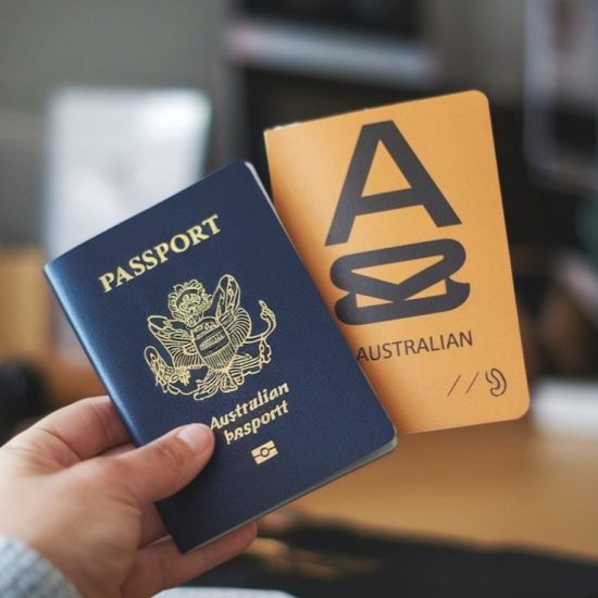 How to Successfully Apply for Your Australian Visitor Visa How to Successfully Apply for Your Australian Visitor Visa