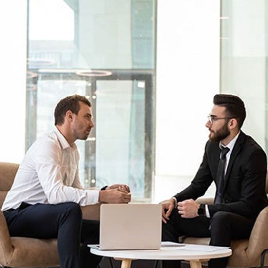 Is it possible for foreign investors to have a big loan_ Is it possible for foreign investors to have a big loan_